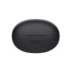 Trust Yavi Headset True Wireless Stereo (TWS) In-ear Calls/Music USB Type-C Bluetooth Black Trust Yavi Headset True Wireless Stereo (TWS) In-ear Calls/Music USB Type-C Bluetooth Black