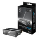 SPATIUM M580 PCIe 5.0 NVMe M.2 FROZR 2TB SPATIUM M580 PCIe 5.0 NVMe M.2 FROZR 2TB