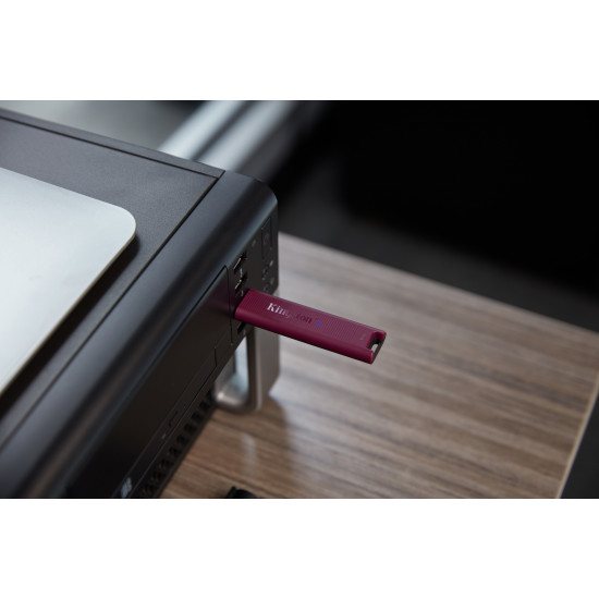 1TB DataTraveler Max Type-A 1000R/900W USB 3.2 Gen 2 1TB DataTraveler Max Type-A 1000R/900W USB 3.2 Gen 2