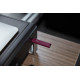 1TB DataTraveler Max Type-A 1000R/900W USB 3.2 Gen 2 1TB DataTraveler Max Type-A 1000R/900W USB 3.2 Gen 2
