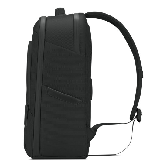 LENOVO TP PROFESSIONAL BACKPACK 16” LENOVO TP PROFESSIONAL BACKPACK 16”