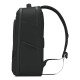 LENOVO TP PROFESSIONAL BACKPACK 16” LENOVO TP PROFESSIONAL BACKPACK 16”