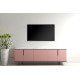 Neomounts FPMA-W300BLACK TV mount wall 32-55" - ultra-flat Neomounts FPMA-W300BLACK TV mount wall 32-55" - ultra-flat