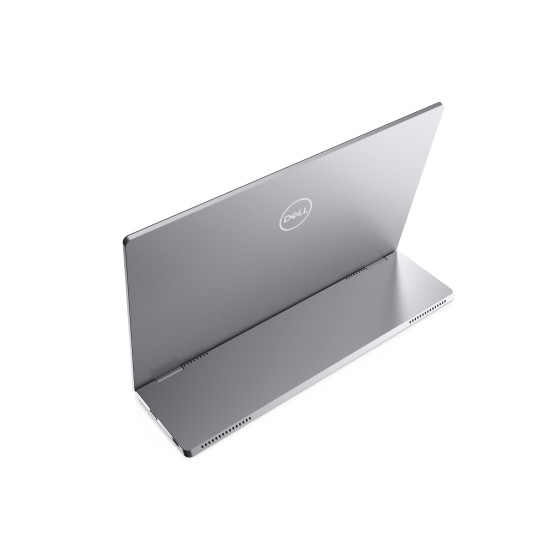 DELL P Series 14 Portable Monitor - P1424H DELL P Series 14 Portable Monitor - P1424H