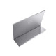DELL P Series 14 Portable Monitor - P1424H DELL P Series 14 Portable Monitor - P1424H