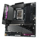GIGABYTE B860M AORUS ELITE WIFI6E Motherboard - Intel Core Ultra Series CPUs, 12+1+2+1 Phases VRM, up to 9200MHz DDR5, 1xPCIe 5.0 + 2xPCIe 4.0 M.2, 2.5GbE LAN, WIFI 6E, Thunderbolt GIGABYTE B860M AORUS ELITE WIFI6E Motherboard - Intel Core Ultra Series CPUs, 12+1+2+1 Phases VRM, up to 9200MHz DDR5, 1xPCIe 5.0 + 2xPCIe 4.0 M.2, 2.5GbE LAN, WIFI 6E, Thunderbolt