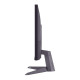 LG 24GS50F-B computer monitor 60.2 cm (23.7") 1920 x 1080 pixels Full HD LCD Black LG 24GS50F-B computer monitor 60.2 cm (23.7") 1920 x 1080 pixels Full HD LCD Black