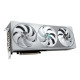 GIGABYTE GeForce RTX 5070 AERO OC 12G Graphics Card - 12GB GDDR7, 192bit, PCI-E 5.0, 2625 MHz Core Clock, 3 x DP 2.1a, 1 x HDMI 2.1b, NVIDIA DLSS 4, GV-N5070AERO OC-12GD GIGABYTE GeForce RTX 5070 AERO OC 12G Graphics Card - 12GB GDDR7, 192bit, PCI-E 5.0, 2625 MHz Core Clock, 3 x DP 2.1a, 1 x HDMI 2.1b, NVIDIA DLSS 4, GV-N5070AERO OC-12GD