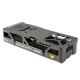 Graphics Card|ASUS|NVIDIA GeForce RTX 5080|16 GB|GDDR7|256 bit|PCIE 5.0 16x|Triple slot Fansink|2xHDMI|3xDisplayPort|TUF-RTX5080-O16G-GAMING Graphics Card|ASUS|NVIDIA GeForce RTX 5080|16 GB|GDDR7|256 bit|PCIE 5.0 16x|Triple slot Fansink|2xHDMI|3xDisplayPort|TUF-RTX5080-O16G-GAMING