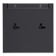 Omada 5-Port Gigabit Easy Managed Switch Omada 5-Port Gigabit Easy Managed Switch