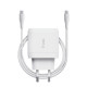 Trust Maxo 45W Universal White AC Trust Maxo 45W Universal White AC