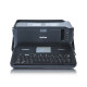Brother PT-D800W label printer Thermal transfer 360 x 360 DPI 60 mm/sec Wired & Wireless TZe Wi-Fi QWERTY Brother PT-D800W label printer Thermal transfer 360 x 360 DPI 60 mm/sec Wired & Wireless TZe Wi-Fi QWERTY