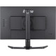 iiyama G-MASTER GB2470HSU-B5 LED display 61 cm (24") 1920 x 1080 pixels Full HD Black iiyama G-MASTER GB2470HSU-B5 LED display 61 cm (24") 1920 x 1080 pixels Full HD Black