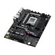 ROG STRIX B850-E GAMING WIFI ROG STRIX B850-E GAMING WIFI
