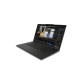 Lenovo ThinkPad P1 Gen 7 Intel Core Ultra 9 185H Mobile workstation 40.6 cm (16") WQXGA 64 GB LPDDR5x-SDRAM 2 TB SSD NVIDIA GeForce RTX 4070 Wi-Fi 7 (802.11be) Windows 11 Pro English Black Lenovo ThinkPad P1 Gen 7 Intel Core Ultra 9 185H Mobile workstation 40.6 cm (16") WQXGA 64 GB LPDDR5x-SDRAM 2 TB SSD NVIDIA GeForce RTX 4070 Wi-Fi 7 (802.11be) Windows 11 Pro English Black