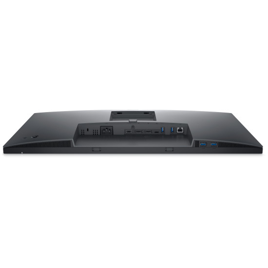 Dell 27 USB-C Hub Monitor - P2723DE