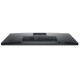 Dell 27 USB-C Hub Monitor - P2723DE
