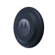 Motorola PG38C06059 GPS tracker/finder Universal Blue Motorola PG38C06059 GPS tracker/finder Universal Blue