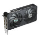 Graphics Card|GIGABYTE|NVIDIA GeForce RTX 5060 Ti|16 GB|GDDR7|128 bit|PCIE 5.0 16x|GPU 2617 MHz|Dual Slot Fansink|1xHDMI|3xDisplayPort|GV-N506TEAGLEOC-16GD1.0 Graphics Card|GIGABYTE|NVIDIA GeForce RTX 5060 Ti|16 GB|GDDR7|128 bit|PCIE 5.0 16x|GPU 2617 MHz|Dual Slot Fansink|1xHDMI|3xDisplayPort|GV-N506TEAGLEOC-16GD1.0