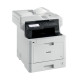 MFC-L8900CDW MFC-L8900CDW