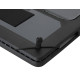 Targus THD918GL tablet case 25.4 cm (10") Cover Black Targus THD918GL tablet case 25.4 cm (10") Cover Black