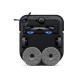 Ecovacs Deebot X2 Combo 0.42 L Dust bag Black Ecovacs Deebot X2 Combo 0.42 L Dust bag Black