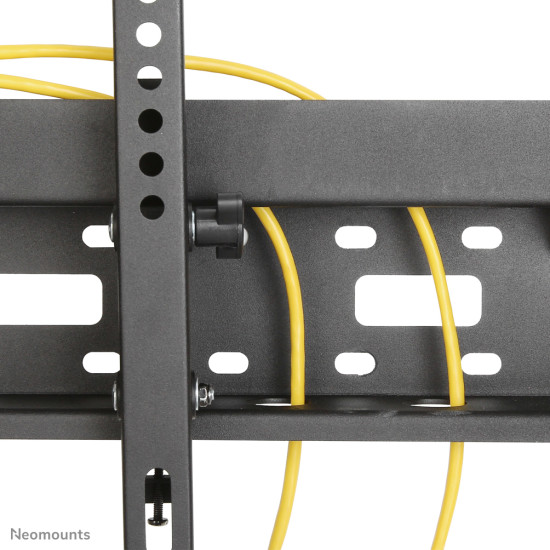 Neomounts LFD-W2640MP TV mount wall 37-75" - tiltable
