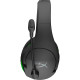HyperX CloudX Stinger Core - Wireless Gaming Headset (Black-Green) -Xbox (HHSS1C-DG-GY/G) HyperX CloudX Stinger Core - Wireless Gaming Headset (Black-Green) -Xbox (HHSS1C-DG-GY/G)