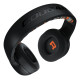 COUGAR Gaming Dive Headset Wired Head-band Black COUGAR Gaming Dive Headset Wired Head-band Black
