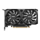 GeForce RTX 3050 VENTUS 2X E 6G OC