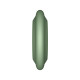 Motorola PG38C06071 GPS tracker/finder Universal Green Motorola PG38C06071 GPS tracker/finder Universal Green