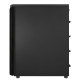Case|ASUS|ProArt PA401 Wood Edition - Metal Panel|MidiTower|Not included|ATX|Colour Black|PROARTPA401WOODMETPWM Case|ASUS|ProArt PA401 Wood Edition - Metal Panel|MidiTower|Not included|ATX|Colour Black|PROARTPA401WOODMETPWM