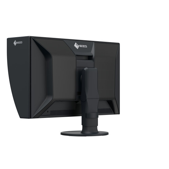 CG2700X