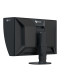 CG2700X