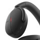 DELL WL7024 Headset Wired & Wireless Head-band Calls/Music USB Type-C Bluetooth Black DELL WL7024 Headset Wired & Wireless Head-band Calls/Music USB Type-C Bluetooth Black