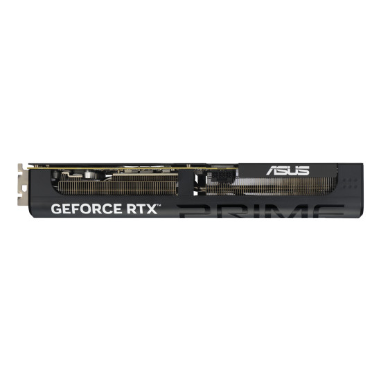 Graphics Card|ASUS|NVIDIA GeForce RTX 5070|12 GB|GDDR7|192 bit|PCIE 5.0 16x|Triple slot Fansink|1xHDMI|3xDisplayPort|PRIME-RTX5070-O12G Graphics Card|ASUS|NVIDIA GeForce RTX 5070|12 GB|GDDR7|192 bit|PCIE 5.0 16x|Triple slot Fansink|1xHDMI|3xDisplayPort|PRIME-RTX5070-O12G