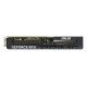 Graphics Card|ASUS|NVIDIA GeForce RTX 5070|12 GB|GDDR7|192 bit|PCIE 5.0 16x|Triple slot Fansink|1xHDMI|3xDisplayPort|PRIME-RTX5070-O12G Graphics Card|ASUS|NVIDIA GeForce RTX 5070|12 GB|GDDR7|192 bit|PCIE 5.0 16x|Triple slot Fansink|1xHDMI|3xDisplayPort|PRIME-RTX5070-O12G