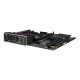 Mainboard|ASUS|AMD B650|SAM5|ATX|Memory DDR5|Memory slots 4|1xPCI-Express 4.0 16x|2xPCI-Express 5.0 16x|4xM.2|1xHDMI|1xDisplayPort|4xUSB 2.0|6xUSB 3.2|2xUSB-C|1xOptical S/PDIF|1xRJ45|5xAudio port|STRIXB650E-EGAMINGWIFI Mainboard|ASUS|AMD B650|SAM5|ATX|Memory DDR5|Memory slots 4|1xPCI-Express 4.0 16x|2xPCI-Express 5.0 16x|4xM.2|1xHDMI|1xDisplayPort|4xUSB 2.0|6xUSB 3.2|2xUSB-C|1xOptical S/PDIF|1xRJ45|5xAudio port|STRIXB650E-EGAMINGWIFI