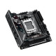 ROG STRIX B850-I GAMING WIFI ROG STRIX B850-I GAMING WIFI