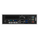 ASUS X870 MAX GAMING WIFI7 AMD X870 Socket AM5 ATX ASUS X870 MAX GAMING WIFI7 AMD X870 Socket AM5 ATX