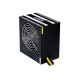 CASE PSU ATX 650W/GPS-650A8 CHIEFTEC CASE PSU ATX 650W/GPS-650A8 CHIEFTEC