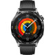 GT5 46mm GT5 46mm