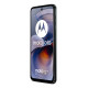 Motorola moto g55 5G 16.5 cm (6.49") Dual SIM Android 14 USB Type-C 8 GB 256 GB 5000 mAh Grey