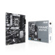 Mainboard|ASUS|Intel B760 Express|LGA1700|ATX|Memory DDR5|Memory slots 4|2xPCI-Express 3.0 1x|1xPCI-Express 4.0 16x|1xPCI-Express 5.0 16x|3xM.2|1x15pin D-sub|1xHDMI|1xDisplayPort|2xUSB 2.0|3xUSB 3.2|1xUSB-C|1xRJ45|3xAudio port|PRIMEB760-PLUS Mainboard|ASUS|Intel B760 Express|LGA1700|ATX|Memory DDR5|Memory slots 4|2xPCI-Express 3.0 1x|1xPCI-Express 4.0 16x|1xPCI-Express 5.0 16x|3xM.2|1x15pin D-sub|1xHDMI|1xDisplayPort|2xUSB 2.0|3xUSB 3.2|1xUSB-C|1xRJ45|3xAudio port|PRIMEB760-PLUS