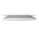 TP-Link Omada AX6000 Ceiling Mount WiFi 6 Access Point TP-Link Omada AX6000 Ceiling Mount WiFi 6 Access Point