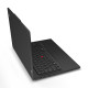 Lenovo ThinkPad T14s Gen 6 (Snapdragon) Copilot+ PC Qualcomm Snapdragon X1E-78-100 Laptop 35.6 cm (14") WUXGA 32 GB LPDDR5x-SDRAM 1 TB SSD Wi-Fi 7 (802.11be) Windows 11 Pro Nordic Black Lenovo ThinkPad T14s Gen 6 (Snapdragon) Copilot+ PC Qualcomm Snapdragon X1E-78-100 Laptop 35.6 cm (14") WUXGA 32 GB LPDDR5x-SDRAM 1 TB SSD Wi-Fi 7 (802.11be) Windows 11 Pro Nordic Black
