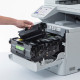 Brother TN-821XLBK toner cartridge 1 pc(s) Original Black Brother TN-821XLBK toner cartridge 1 pc(s) Original Black