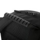Targus Classic EcoSmart 40.6 cm (16") Backpack Black Targus Classic EcoSmart 40.6 cm (16") Backpack Black