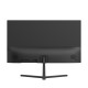 Dahua Technology LM22-B200S computer monitor 54.5 cm (21.4") 1920 x 1080 pixels Full HD Black Dahua Technology LM22-B200S computer monitor 54.5 cm (21.4") 1920 x 1080 pixels Full HD Black
