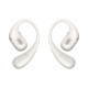 Huawei FreeArc Headset Wired & Wireless Ear-hook Calls/Music USB Type-C Bluetooth Grey Huawei FreeArc Headset Wired & Wireless Ear-hook Calls/Music USB Type-C Bluetooth Grey